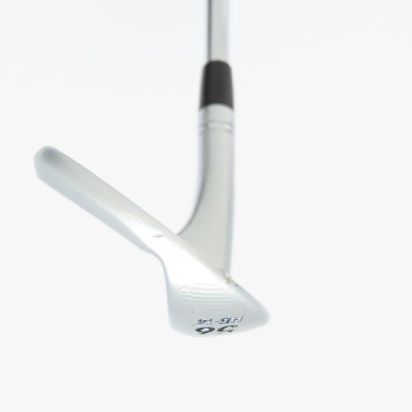 TaylorMade テーラーメイド MILLED GRIND ミルドグラインド3