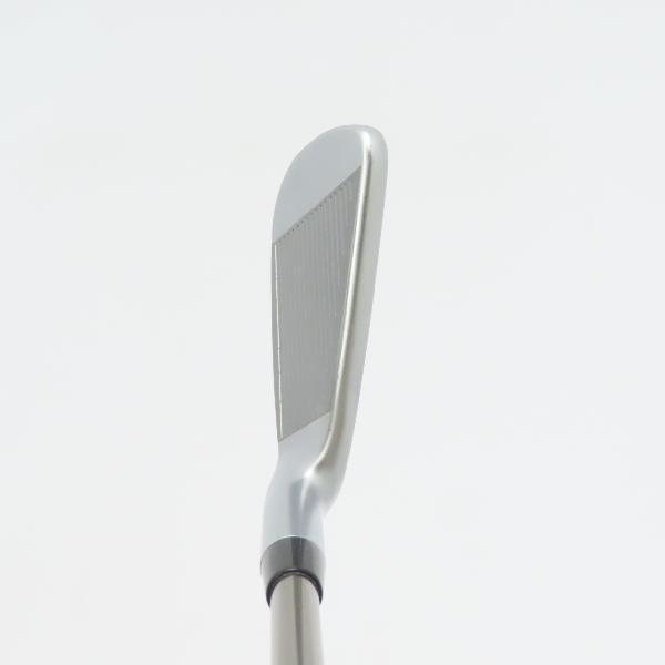 PING（ピン） I SERIES i230 アイアン PING TOUR 2.0 CHROME 85