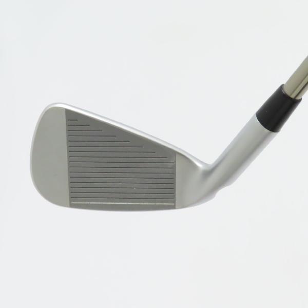 PING（ピン） I SERIES i230 アイアン PING TOUR 2.0 CHROME 85