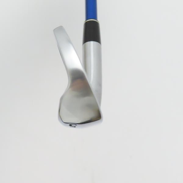 DUNLOP ダンロップ SRIXON スリクソン Z585 アイアン Miyazaki