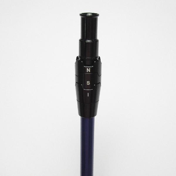 フジクラ　SPEEDER NX VIOLET 40S ドライバー用 Fujikura Speeder NX Violet Shaft (Choose Weight/ Flex/ Adapter)