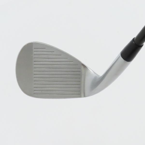 MIZUNO（ミズノ） MIZUNO The Craft ウェッジ Tour AD AD-75 【50