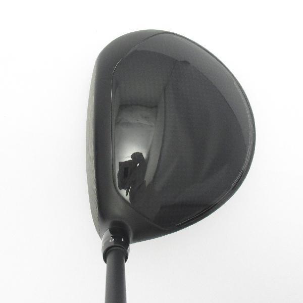 ブリヂストン BRIDGESTONE GOLF B1 ST ドライバー Speeder NX BLACK 60 シャフト：Speeder NX BLACK 60