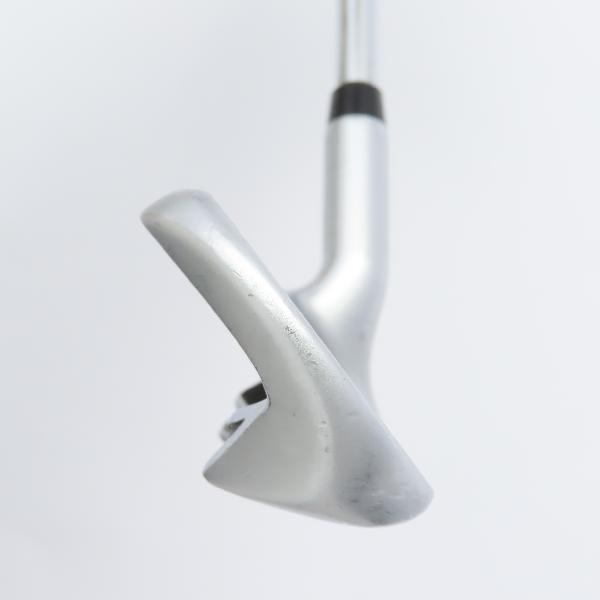 Kasco - ドルフィンウェジ　39度 kasco キャスコ DOLPHIN WEDGE / DRW-119 39度 DPW-119 48度 DFW