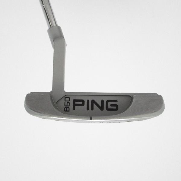 パター  ピン VAULT ヴォルト2.0 B60 ピン(PING) ヴォルト 2.0パター B60