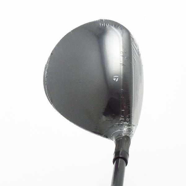 TaylorMade テーラーメイド STEALTH ステルス2 フェアウェイ