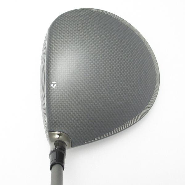 テーラーメイド Qi35 Qi35 MAX LITE ドライバー Air Speeder TM(2025 