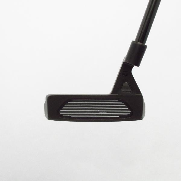 TaylorMade（テーラーメイド） TP Collection TP コレクション BLACK