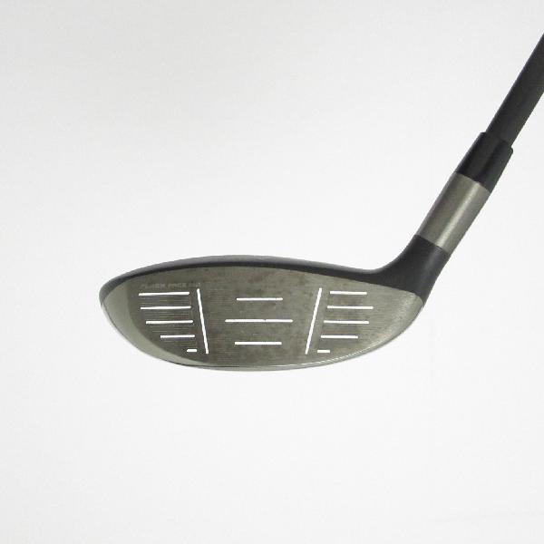 キャロウェイゴルフ ROGUE ローグ ST MAX フェアウェイウッド VENTUS 5 for Callaway 【5W】 シャフト：VENTUS 5 for Callaway_2