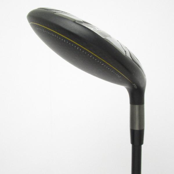 キャロウェイゴルフ ROGUE ローグ ST MAX フェアウェイウッド VENTUS 5 for Callaway 【5W】 シャフト：VENTUS 5 for Callaway_4