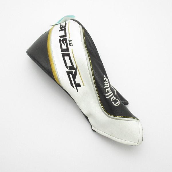 キャロウェイゴルフ ROGUE ローグ ST MAX フェアウェイウッド VENTUS 5 for Callaway 【5W】 シャフト：VENTUS 5 for Callaway_7