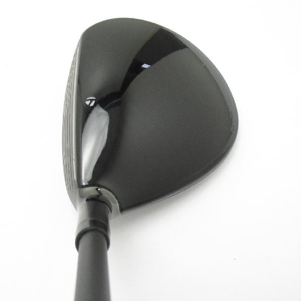TaylorMade テーラーメイド Qi10 フェアウェイウッド Diamana WB 63