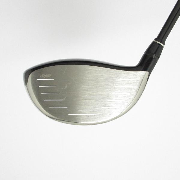 HONMA GOLF（本間ゴルフ） TOUR WORLD ツアーワールド TR20 440
