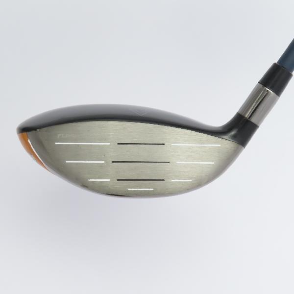 キャロウェイゴルフ MAVRIK マーベリック フェアウェイウッド VENTUS TR 5 for Callaway 【3W】 シャフト：VENTUS TR 5 for Callaway_2