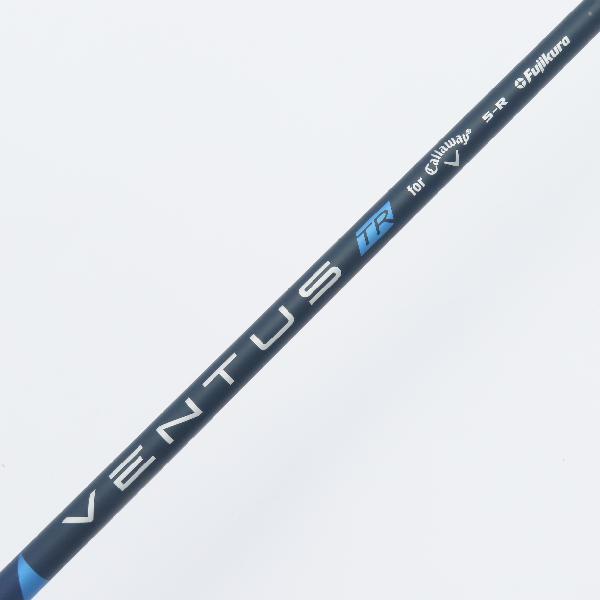 キャロウェイゴルフ MAVRIK マーベリック フェアウェイウッド VENTUS TR 5 for Callaway 【3W】 シャフト：VENTUS TR 5 for Callaway_6