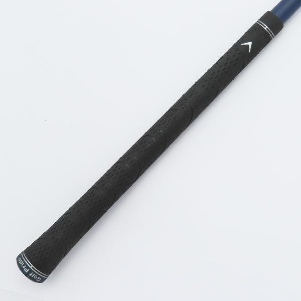 キャロウェイゴルフ MAVRIK マーベリック フェアウェイウッド VENTUS TR 5 for Callaway 【3W】 シャフト：VENTUS TR 5 for Callaway_7