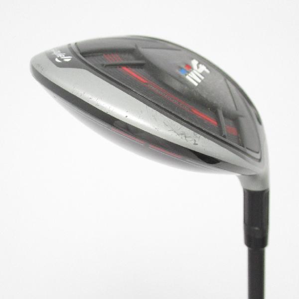 M4 フェアウェイウッド 5W ツアーad iz 6S M4 フェアウェイウッド 5W ツアーad iz 6S M4 フェアウェイ