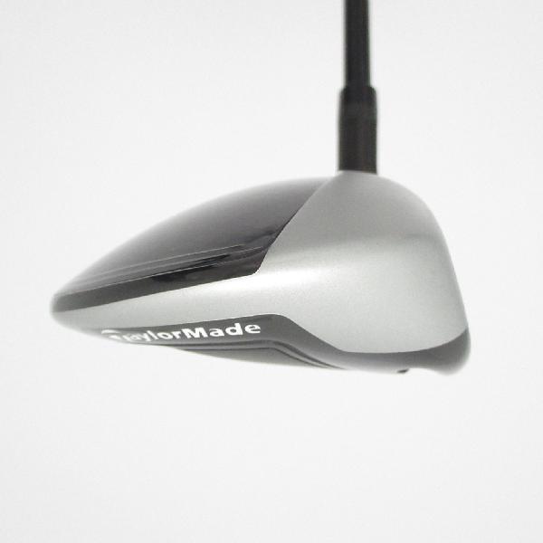 TaylorMade（テーラーメイド） M4 M4 フェアウェイウッド FUBUKI TM5