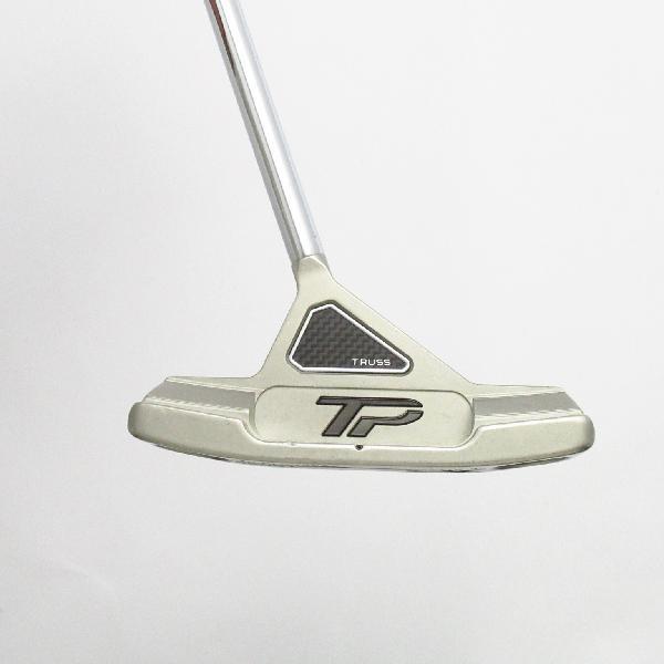 TaylorMade（テーラーメイド） TP TP トラス B1TC トラスセンター