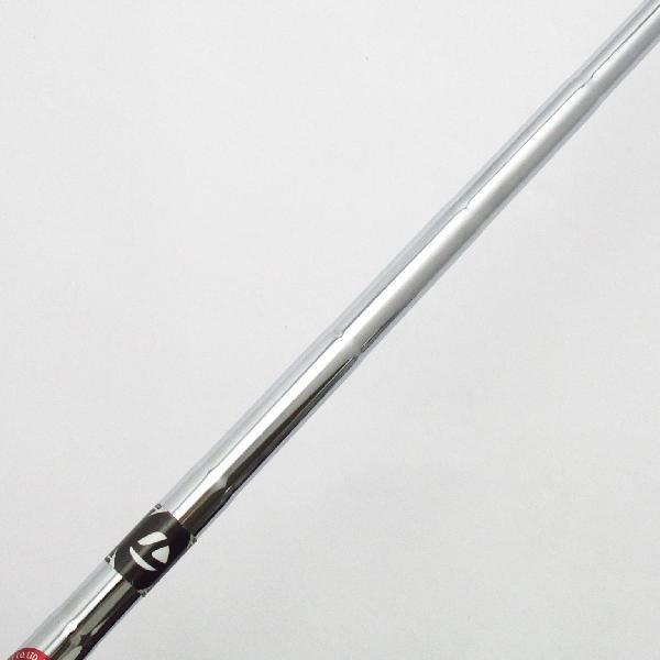 TaylorMade（テーラーメイド） TP TP トラス B1TC トラスセンター