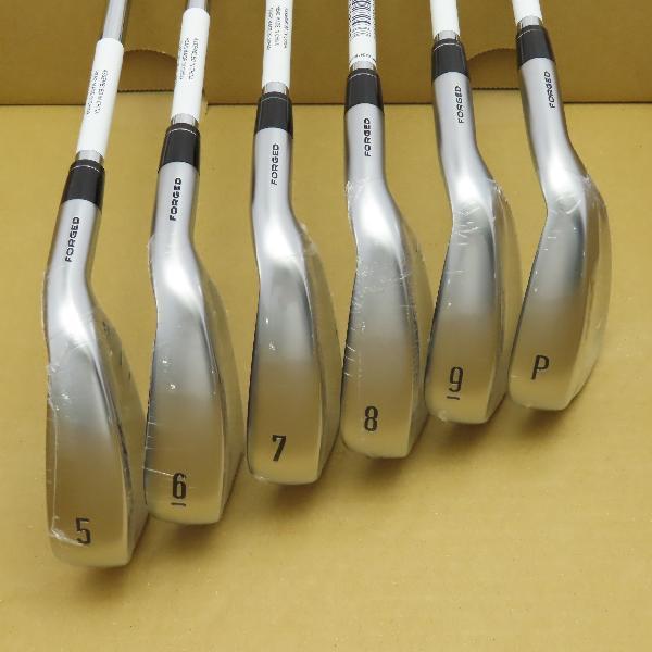 Callaway（キャロウェイ） キャロウェイゴルフ APEX APEX DCB(2021 