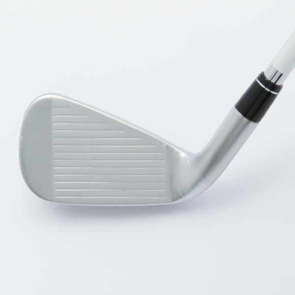 Callaway（キャロウェイ） キャロウェイゴルフ APEX APEX(2021