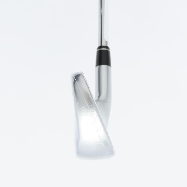 Callaway（キャロウェイ） キャロウェイゴルフ APEX APEX DCB(2021 