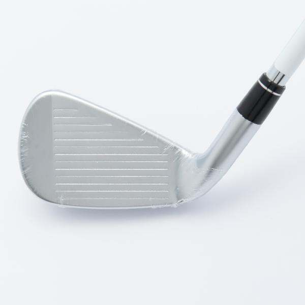 Callaway（キャロウェイ） キャロウェイゴルフ APEX APEX DCB(2021 
