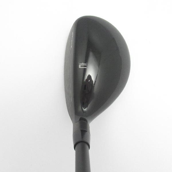 PUMA コブラ　エアロジェット　U3 レフティ COBRA（ゴルフ） コブラ AEROJET エアロジェット ユーティリティ