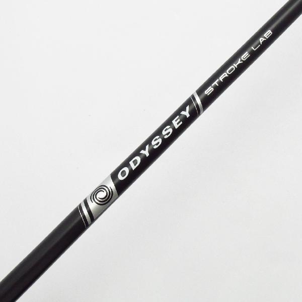 ODYSSEY（キャロウェイゴルフ） オデッセイ STROKE LAB ストロークラボ
