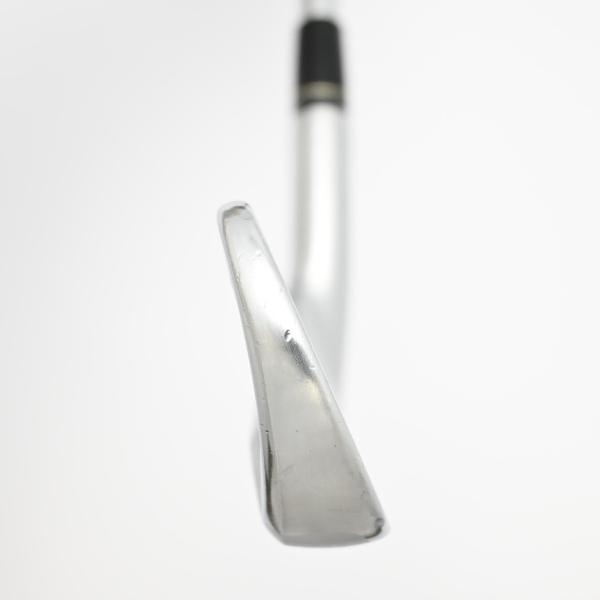 La 3e génération de Fers TaylorMade P790 au top - Golf Planète