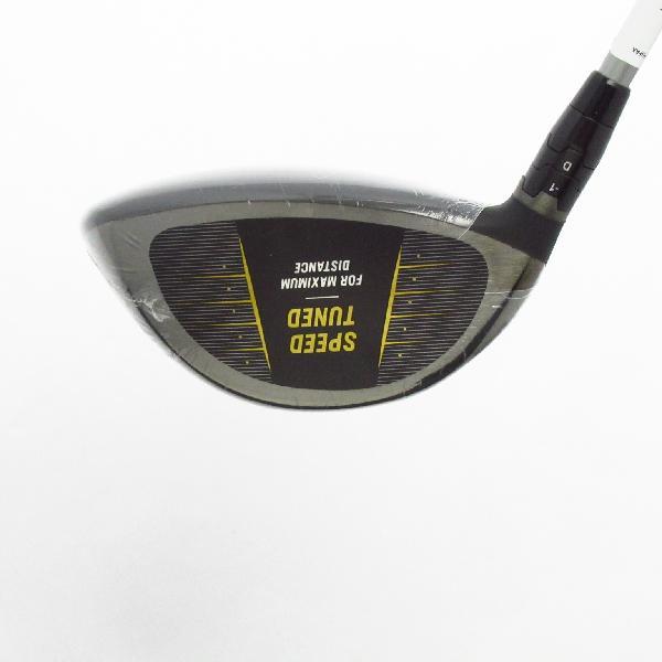 Callaway（キャロウェイ） キャロウェイゴルフ ROGUE ローグ ST MAX LS
