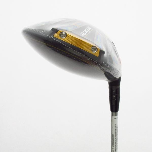Callaway キャロウェイゴルフ ROGUE ローグ ST MAX LS ドライバー Tour