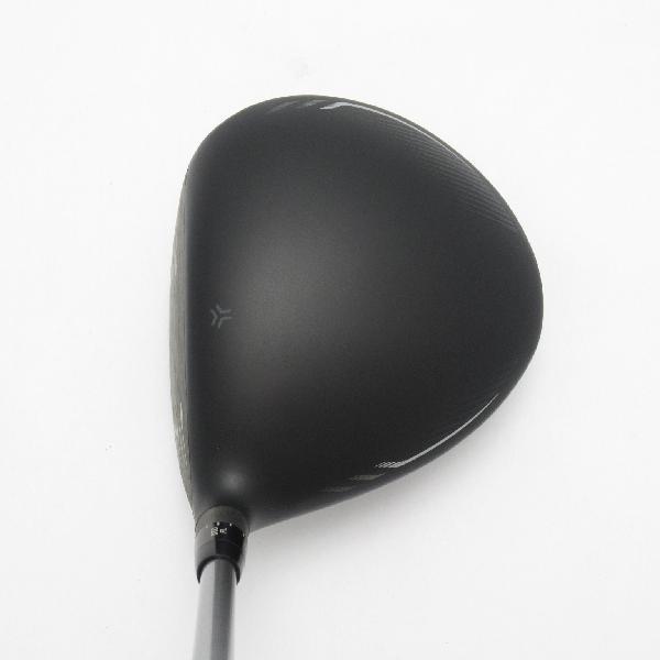 その他  SHARP 電子辞書 PW-A8000 ビジネスや学習に役立つ27コンテンツを