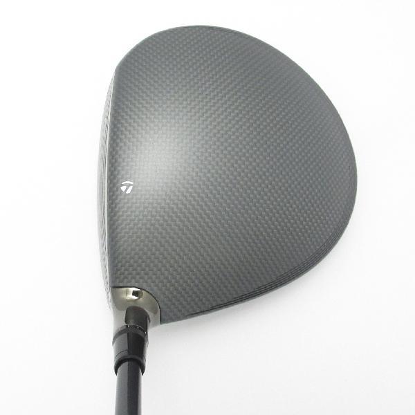 Adaptateur Shaft Driver Taylormade – Diamana TM55 Silver, Graphite, Flex Stiff, Japon