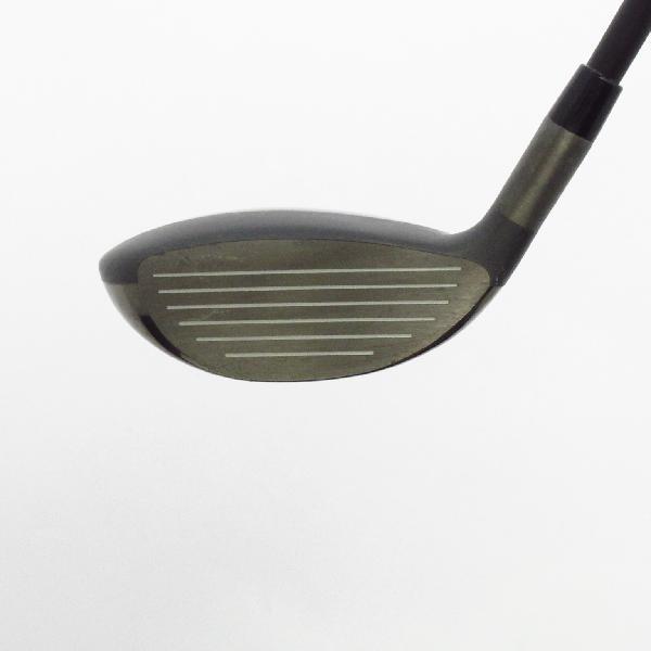 Callaway（キャロウェイ） キャロウェイゴルフ Ai SMOKE パラダイム Ai