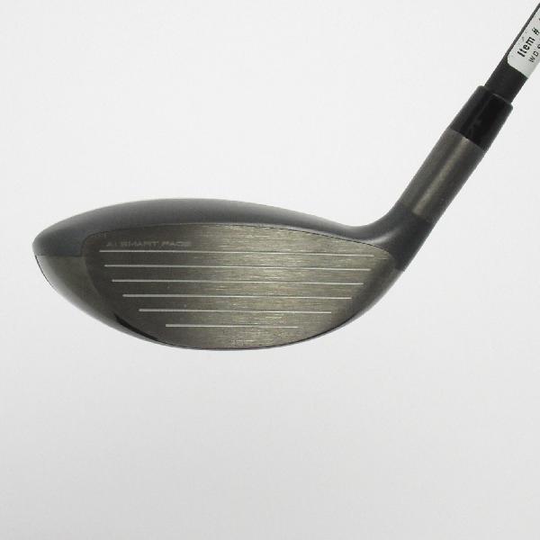 Callaway（キャロウェイ） キャロウェイゴルフ Ai SMOKE パラダイム Ai