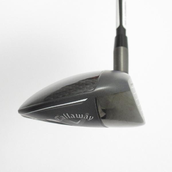 Callaway（キャロウェイ） キャロウェイゴルフ Ai SMOKE パラダイム Ai