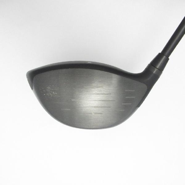 希少 PXG 0211Z 4番18度　PXG純正ディアマナ50R ピーエックスジー PXG 0211 ドライバー Diamana 50 for シャフト