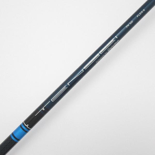 テーラーメイド SIM2 SIM2 マックス フェアウェイウッド TENSEI BLUE 