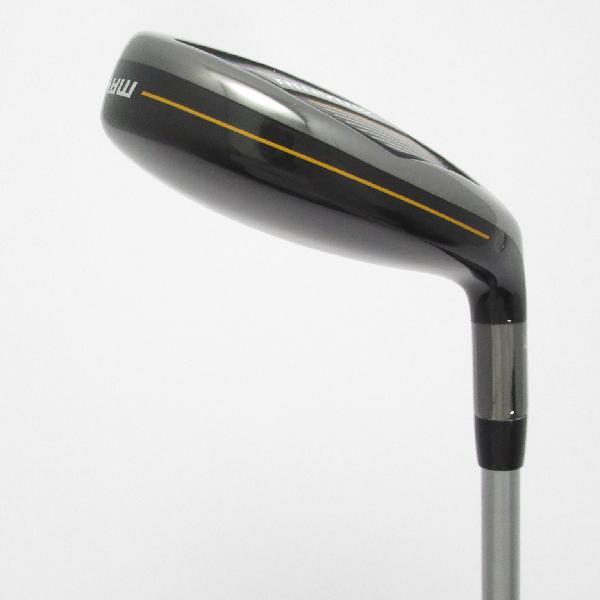 キャロウェイ MAVRIK 23度 Diamana 50 for Callaway Rフレックス