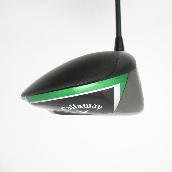 Callaway（キャロウェイ） キャロウェイゴルフ ELYTE エリート
