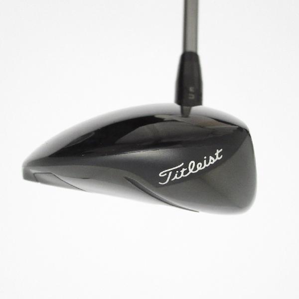 Titleist（タイトリスト） TSR TSR2 フェアウェイウッド TSP111 50