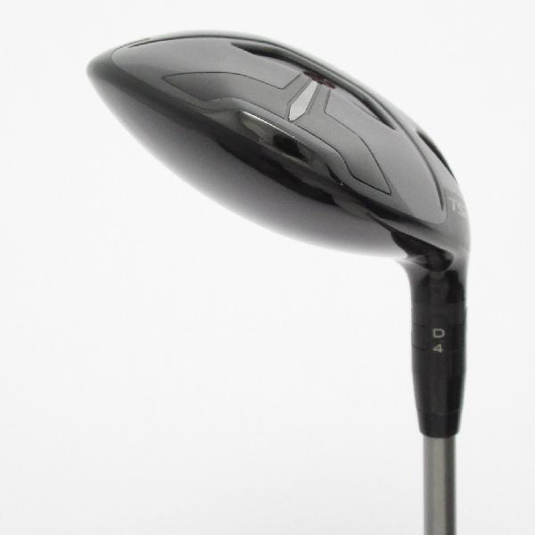 Titleist（タイトリスト） TSR TSR2 フェアウェイウッド TSP111 50