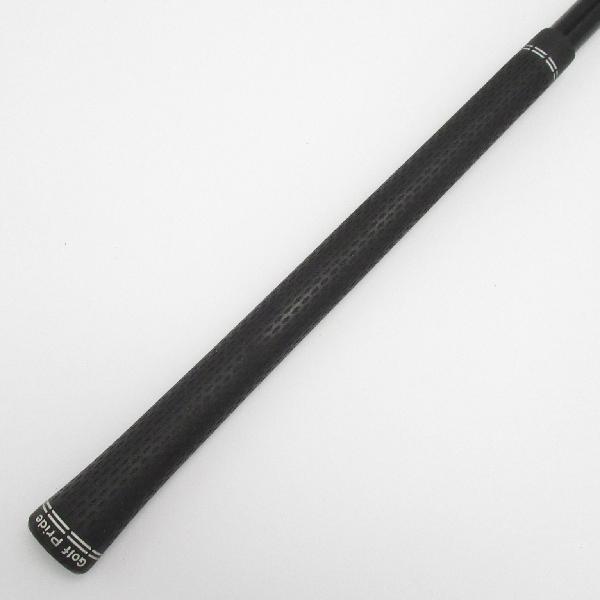 Titleist（タイトリスト） TSR TSR2 フェアウェイウッド TSP111 50