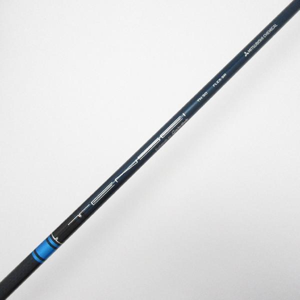 TaylorMade テーラーメイド SIM2 マックス フェアウェイウッド