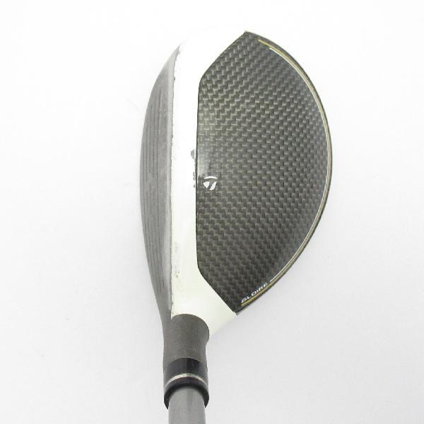 TaylorMade テーラーメイド STEALTH ステルス グローレ