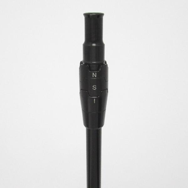 フジクラ VENTUS VENTUS TR BLACK(VELOCOREあり) ドライバー用_スリーブ付  VENTUS TR BLACK 5(VELOCOREあり)の画像
