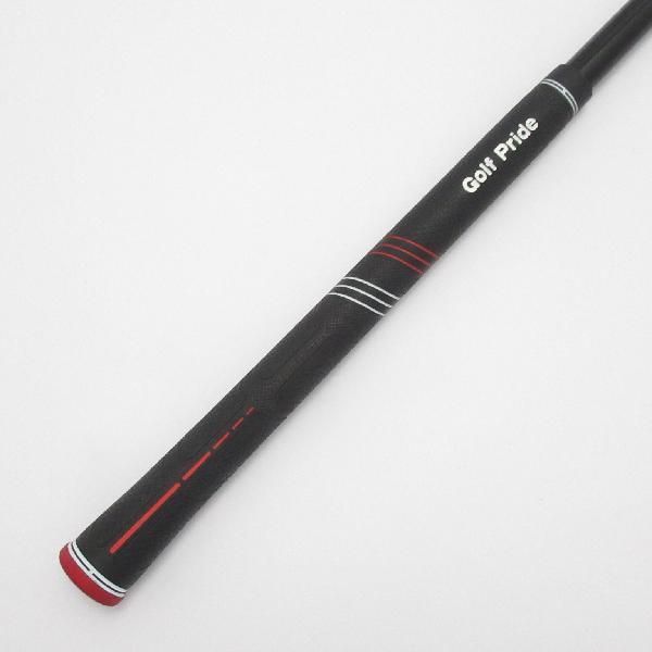 フジクラ VENTUS VENTUS TR BLACK(VELOCOREあり) ドライバー用_スリーブ付  VENTUS TR BLACK 5(VELOCOREあり)の画像