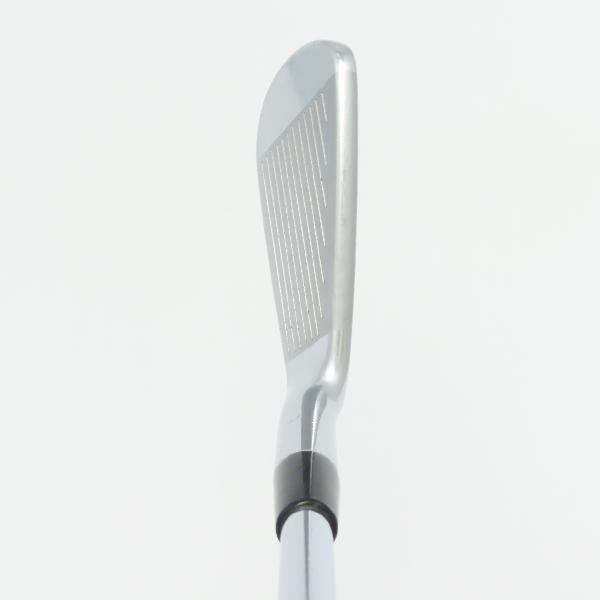 ミズノ319 3番4番 KBSツアーV120(X) ミズノ319 3番4番 KBSツアーV120(X) - メルカリ